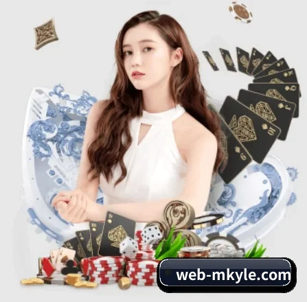 坚持做好基础的事 | www.c7c7.app
