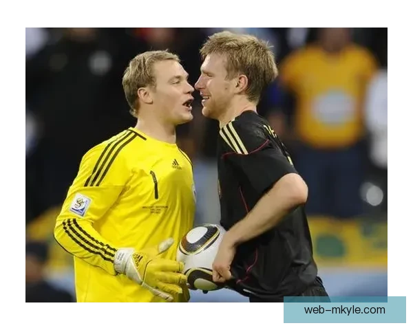 默特萨克升管受阻将离队谋发展