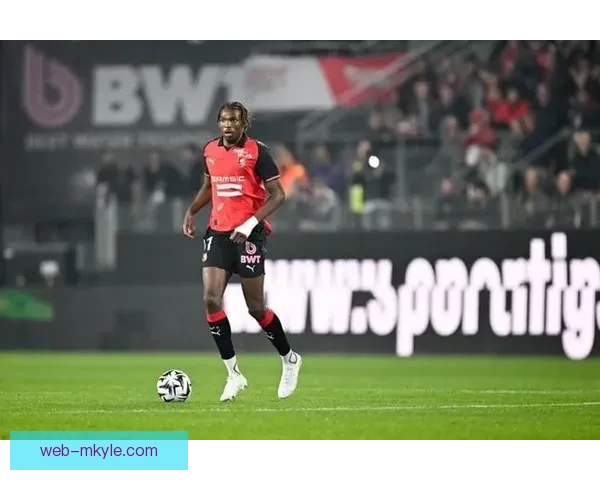 切尔西五千万欧报价雅凯在即引 切尔西五千万欧报价雅凯在即引