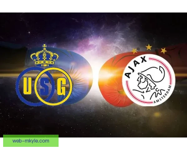 圣吉罗斯拜仁欧冠72敌仅皇马多