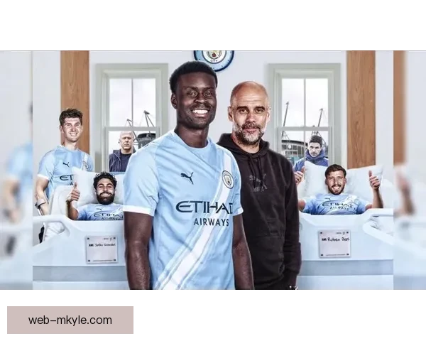 格伊周薪低于30万含欧冠奖金