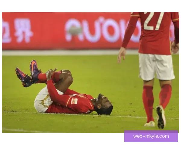 罗马退货利昂贝利租借伤病惨淡