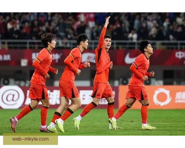 韩国前国脚：韩国球员比日本更具优势