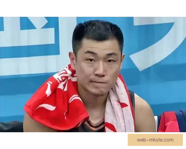 山东险胜辽宁高诗岩制胜外援存忧 山东险胜辽宁高诗岩制胜外援存忧