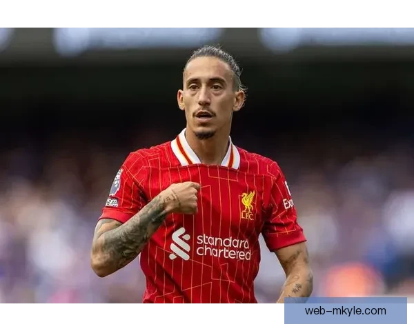 森林有意租借齐米卡斯 罗马或将放弃租赁