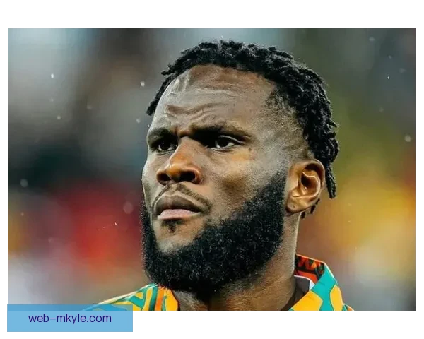 尤文为凯西送上三年五百万年薪