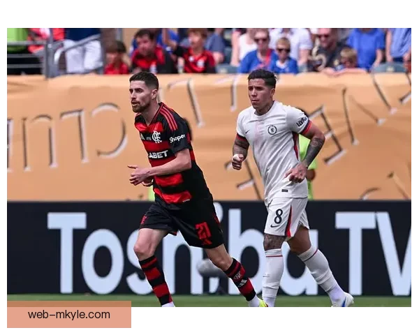 凯恩领衔拜仁客战汉堡四将首发