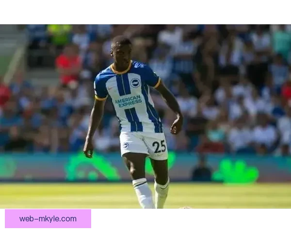 伦敦足球奖提名赖斯阿尔特塔凯塞多