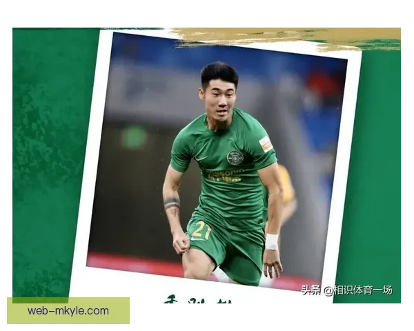 热身津门虎平黄潜B季胜攀进球