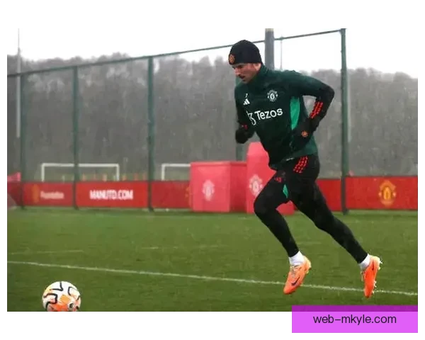 芒特或复出德里赫特缺阵曼忧情