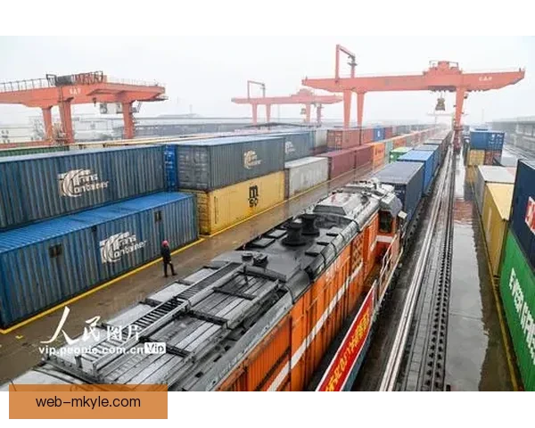 从海港到浙江河南2026征程