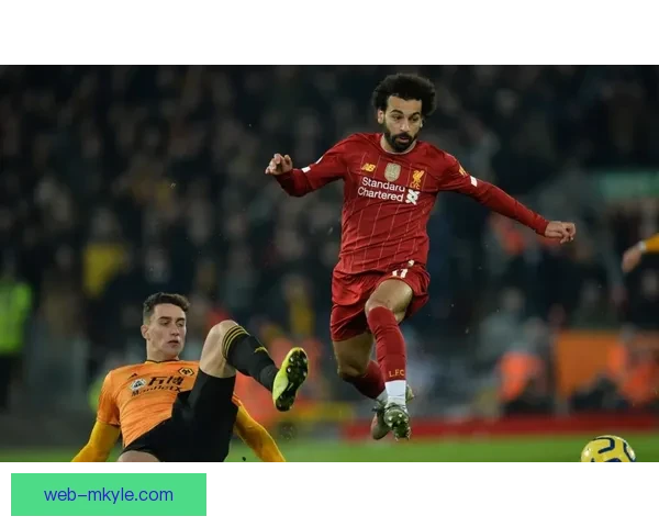 凯尔凯兹布莱顿一役助攻称王闪耀 凯尔凯兹布莱顿一役助攻称王闪耀