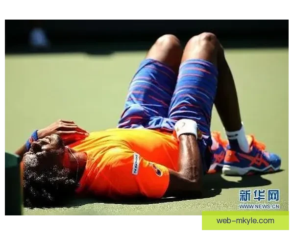 三金花迈阿密承压迪拜退赛潮起