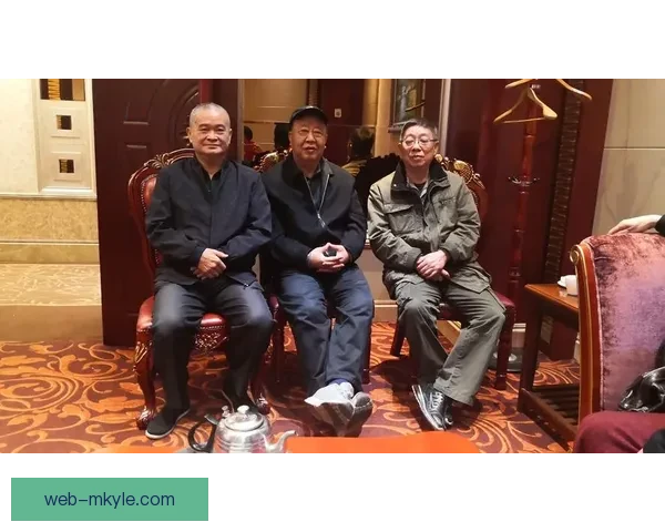 冈萨雷斯三年堪比犬龄岁重情深