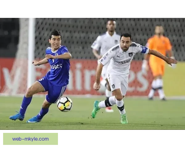 大不里士拖拉机双球胜加拉法队