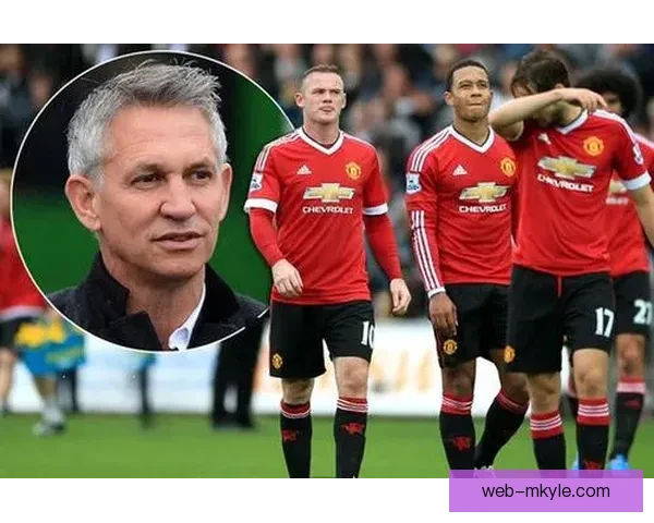 新莱因克尔再预测英超冠军归属