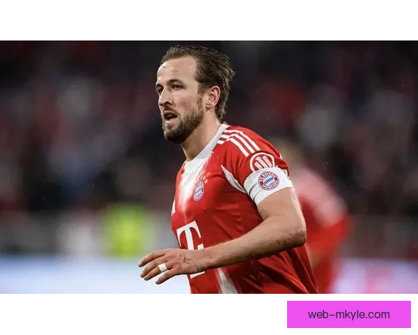 凯恩：大部分时间表现不错 配得上这三分