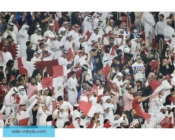 50国球迷赴美看世界杯需1.5万