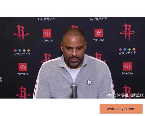 乌度卡谈阿德巴约83分：曾疑惑后感悟