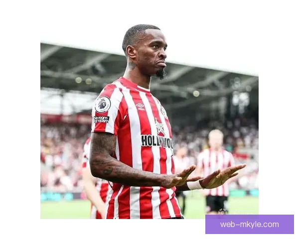 伊万·托尼因违规被禁赛 举办赌场派对庆生