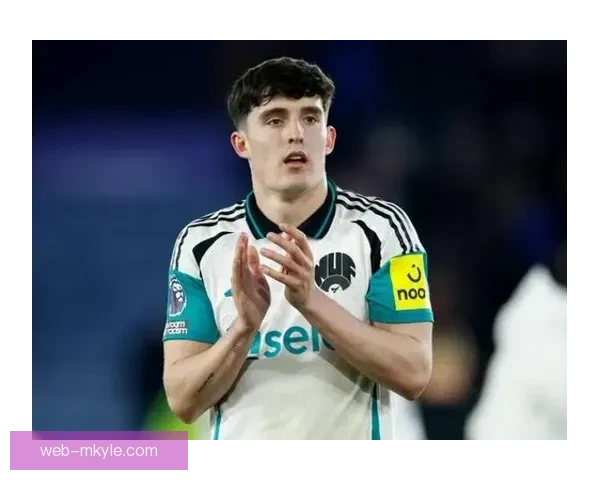 利夫拉门托接近复出 埃迪豪谈与曼城对决 利夫拉门托接近复出 埃迪豪谈与曼城对决