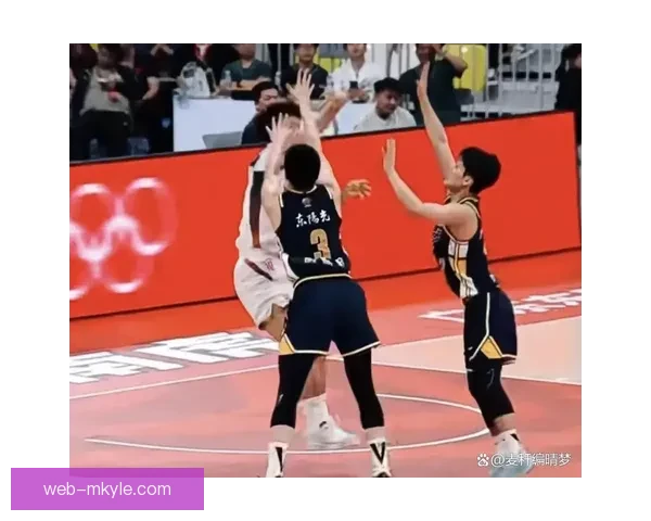 北京男篮双将伤停影响战力 北京男篮双将伤停影响战力