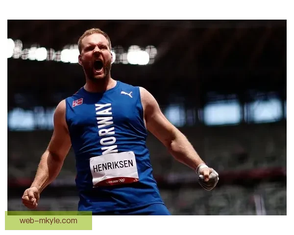 希腊滕托格卢蝉联跳远金牌 成21世纪第一人